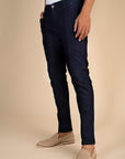 Super Sonic Skinny Fit Jeans Final Sale