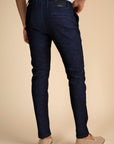Super Sonic Skinny Fit Jeans Final Sale