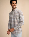 Southwest Button-Down Shirt EOSS