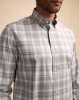 Southwest Button-Down Shirt EOSS