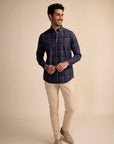 Urban Button-Down Shirt EOSS