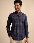 Urban Button-Down Shirt EOSS