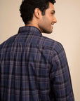 Urban Button-Down Shirt EOSS