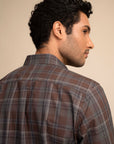 Pisa Button-Down Shirt EOSS