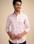 Spirit Stripe Shirt EOSS