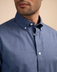 Valencia Button-Down Shirt EOSS