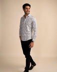 Halo Shirt EOSS
