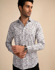 Halo Shirt EOSS