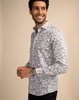 Halo Shirt EOSS