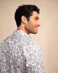 Halo Shirt EOSS