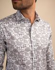 Halo Shirt EOSS