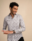 Halo Shirt EOSS