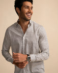 Pyramid Shirt EOSS