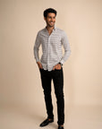 Pyramid Shirt EOSS