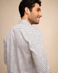 Pyramid Shirt EOSS