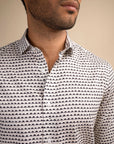 Pyramid Shirt EOSS