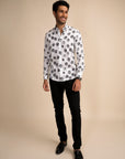 Balloon Shirt EOSS