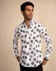 Balloon Shirt EOSS