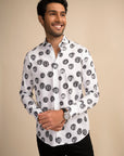Balloon Shirt EOSS