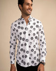 Balloon Shirt EOSS