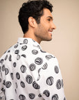 Balloon Shirt EOSS