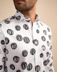 Balloon Shirt EOSS
