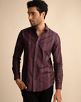 Paradime Shirt