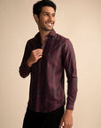 Paradime Shirt