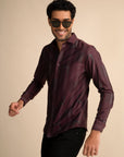 Paradime Shirt