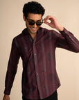Paradime Shirt