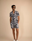 Amalfi Co-ord Set
