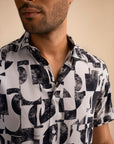 Amalfi Co-ord Set