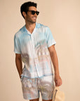 Bahamas Co-ord Set