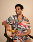 Andy Co-ord Set