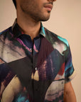 Bowie Co-ord Set