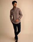 Venice Button-Down Shirt EOSS