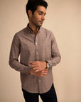 Venice Button-Down Shirt EOSS