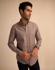Venice Button-Down Shirt EOSS