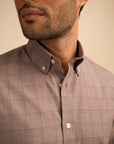 Venice Button-Down Shirt EOSS