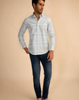 Soul Stripe Shirt
