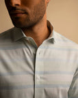 Soul Stripe Shirt