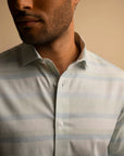 Soul Stripe Shirt