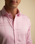 Sydney Check Shirt EOSS