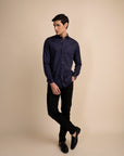 Regal Ink Shirt EOSS