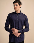 Regal Ink Shirt EOSS