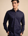 Regal Ink Shirt EOSS