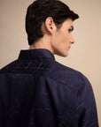 Regal Ink Shirt EOSS