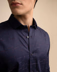 Regal Ink Shirt EOSS