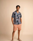 Craft Cuban Shirt EOSS