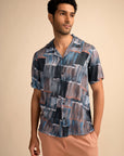 Craft Cuban Shirt EOSS